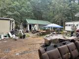 945 May Street - Photo 2