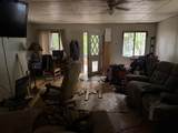 945 May Street - Photo 6