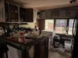 945 May Street - Photo 7