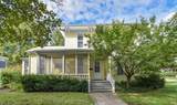 159 Hudson Street - Photo 1