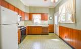 159 Hudson Street - Photo 10