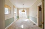 159 Hudson Street - Photo 12