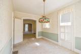 159 Hudson Street - Photo 13