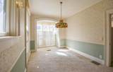 159 Hudson Street - Photo 14