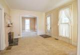 159 Hudson Street - Photo 15