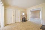 159 Hudson Street - Photo 16