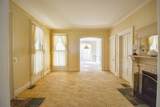 159 Hudson Street - Photo 17