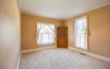 159 Hudson Street - Photo 18