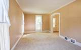 159 Hudson Street - Photo 19