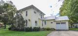 159 Hudson Street - Photo 2
