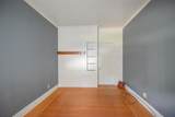 159 Hudson Street - Photo 20