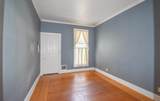 159 Hudson Street - Photo 21