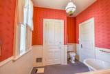 159 Hudson Street - Photo 22