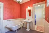 159 Hudson Street - Photo 23