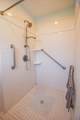159 Hudson Street - Photo 24