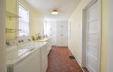 159 Hudson Street - Photo 25
