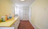 159 Hudson Street - Photo 26