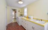 159 Hudson Street - Photo 27