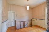 159 Hudson Street - Photo 28