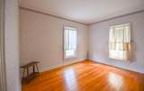 159 Hudson Street - Photo 29