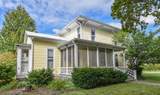159 Hudson Street - Photo 3