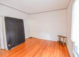 159 Hudson Street - Photo 30