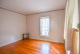 159 Hudson Street - Photo 31