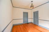 159 Hudson Street - Photo 32