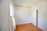 159 Hudson Street - Photo 33
