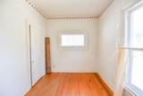 159 Hudson Street - Photo 34