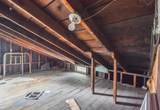 159 Hudson Street - Photo 36