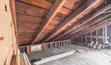 159 Hudson Street - Photo 37