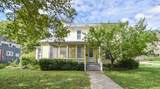 159 Hudson Street - Photo 38