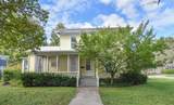 159 Hudson Street - Photo 39