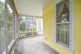 159 Hudson Street - Photo 4