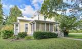 159 Hudson Street - Photo 40