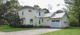 159 Hudson Street - Photo 41