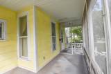 159 Hudson Street - Photo 5