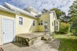 159 Hudson Street - Photo 6