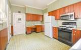 159 Hudson Street - Photo 7