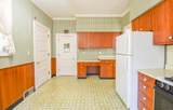 159 Hudson Street - Photo 8