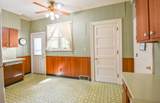 159 Hudson Street - Photo 9