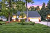 4788 Woodland Road - Photo 1