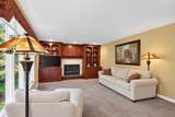 4788 Woodland Road - Photo 10