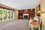 4788 Woodland Road - Photo 11