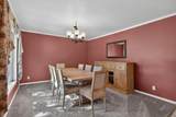 4788 Woodland Road - Photo 12