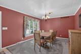 4788 Woodland Road - Photo 13