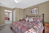 4788 Woodland Road - Photo 14
