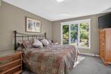 4788 Woodland Road - Photo 15