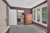 4788 Woodland Road - Photo 16